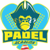 Padel Academy Austria